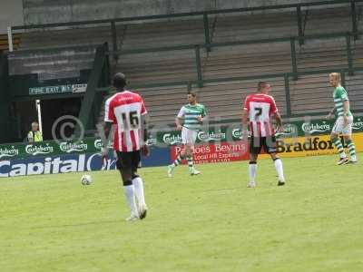 20120811 - exeter2friendly 120.JPG