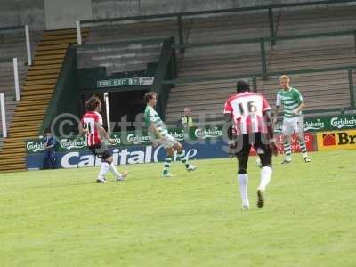 20120811 - exeter2friendly 121.JPG