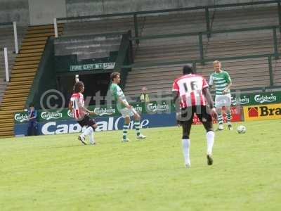 20120811 - exeter2friendly 122.JPG