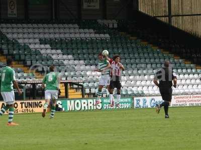 20120811 - exeter2friendly 128.JPG