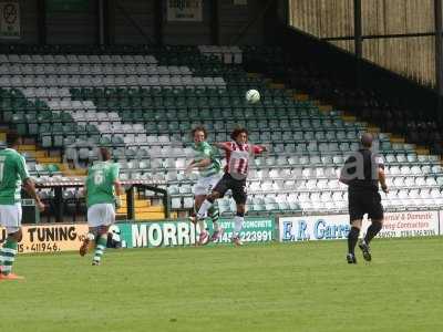 20120811 - exeter2friendly 129.JPG