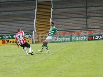 20120811 - exeter2friendly 137.JPG