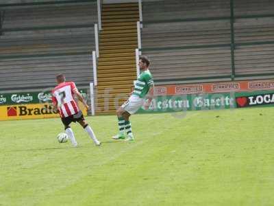 20120811 - exeter2friendly 138.JPG