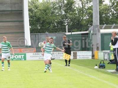 20120811 - exeter2friendly 145.JPG