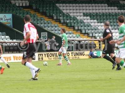 20120811 - exeter2friendly 156.JPG