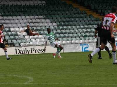 20120811 - exeter2friendly 158.JPG