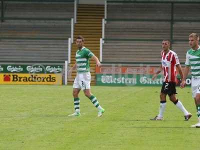 20120811 - exeter2friendly 165.JPG