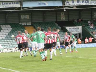 20120811 - exeter 1friendly 017.JPG