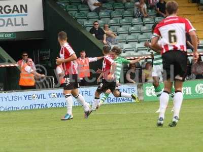 20120811 - exeter2friendly 172.JPG