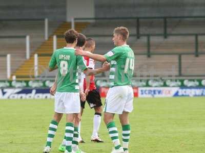 20120811 - exeter2friendly 184.JPG