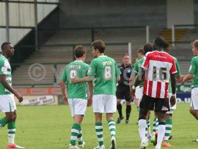 20120811 - exeter2friendly 190.JPG