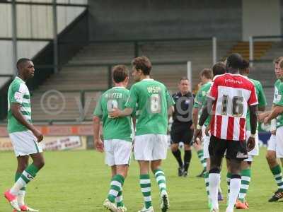 20120811 - exeter2friendly 191.JPG