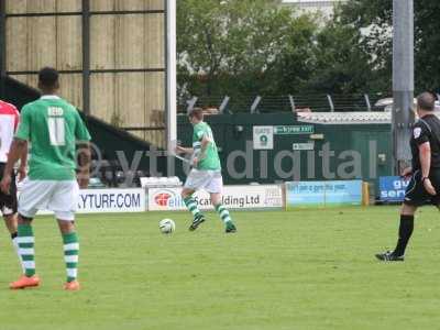 20120811 - exeter2friendly 194.JPG