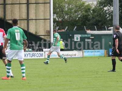 20120811 - exeter2friendly 195.JPG