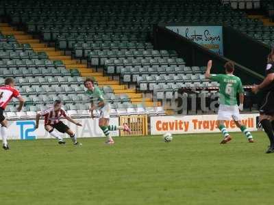 20120811 - exeter2friendly 196.JPG