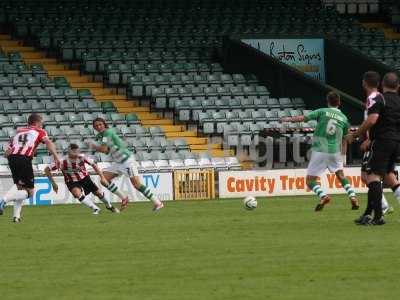 20120811 - exeter2friendly 197.JPG