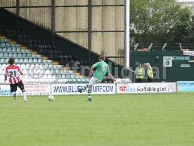 20120811 - exeter2friendly 198.JPG