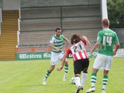 20120811 - exeter2friendly 202.JPG