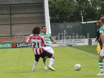 20120811 - exeter2friendly 206.JPG