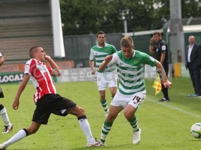 20120811 - exeter2friendly 208.JPG