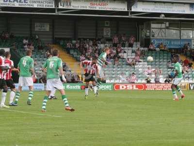 20120811 - exeter 1friendly 018.JPG