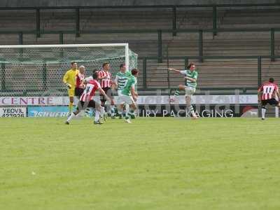 20120811 - exeter2friendly 214.JPG