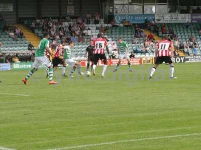 20120811 - exeter 1friendly 022.JPG