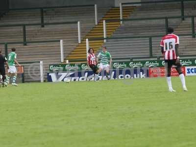 20120811 - exeter2friendly 219.JPG