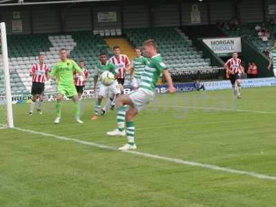 20120811 - exeter 1friendly 033.JPG