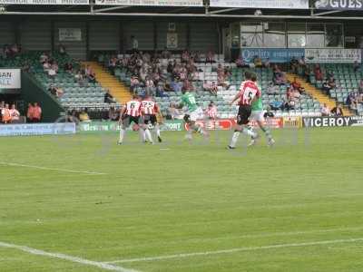 20120811 - exeter 1friendly 036.JPG