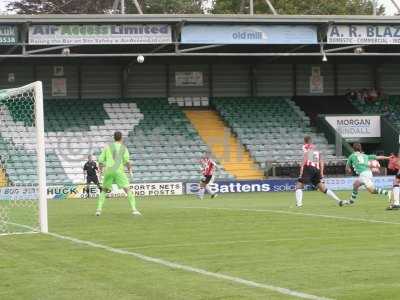 20120811 - exeter 1friendly 037.JPG