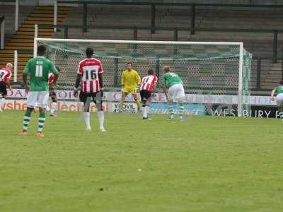 20120811 - exeter2friendly 220.JPG