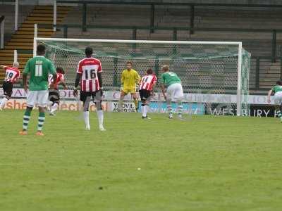 20120811 - exeter2friendly 221.JPG