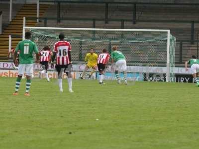 20120811 - exeter2friendly 223.JPG