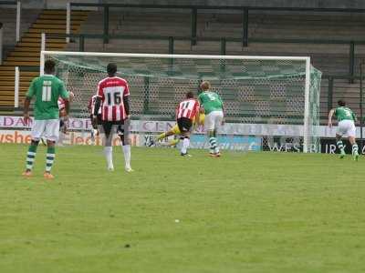 20120811 - exeter2friendly 226.JPG