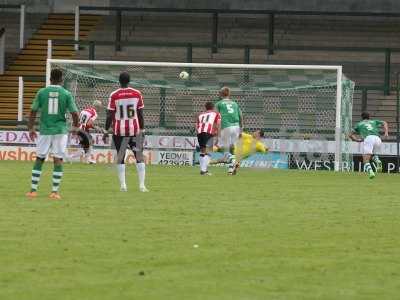 20120811 - exeter2friendly 228.JPG