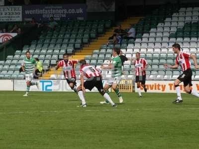 20120811 - exeter2friendly 230.JPG