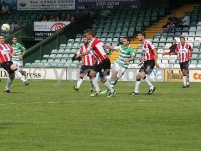 20120811 - exeter2friendly 233.JPG