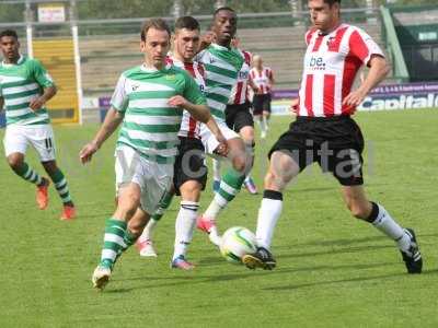 20120811 - exeter2friendly 238.JPG