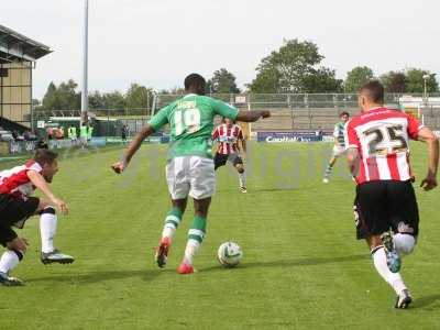 20120811 - exeter2friendly 242.JPG