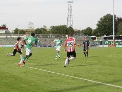 20120811 - exeter2friendly 245.JPG