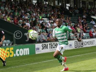 20120811 - exeter2friendly 248.JPG