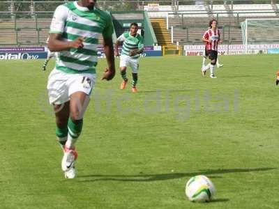 20120811 - exeter2friendly 257.JPG