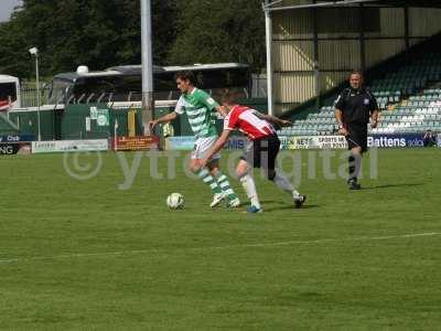 20120811 - exeter2friendly 263.JPG