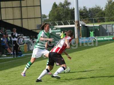 20120811 - exeter2friendly 265.JPG