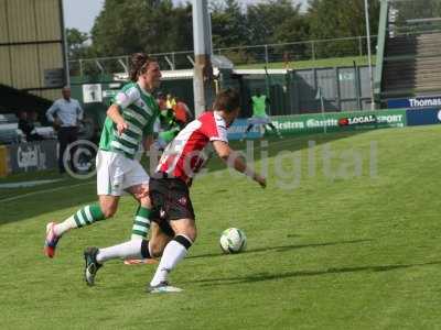 20120811 - exeter2friendly 266.JPG