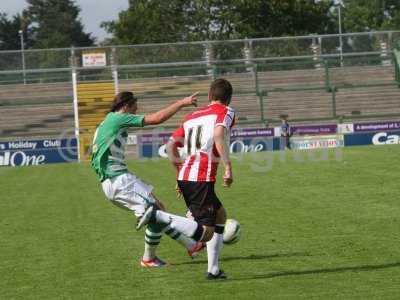 20120811 - exeter2friendly 267.JPG