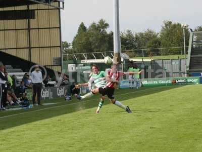 20120811 - exeter2friendly 274.JPG