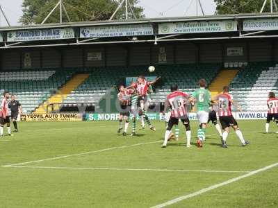 20120811 - exeter2friendly 275.JPG