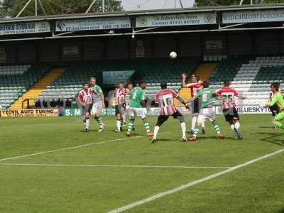 20120811 - exeter2friendly 278.JPG